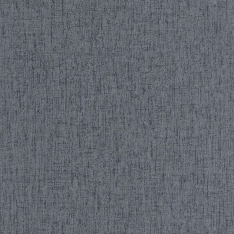 Обои Casadeco BABYLONE Scribe Bleu orage (арт. 89756516)