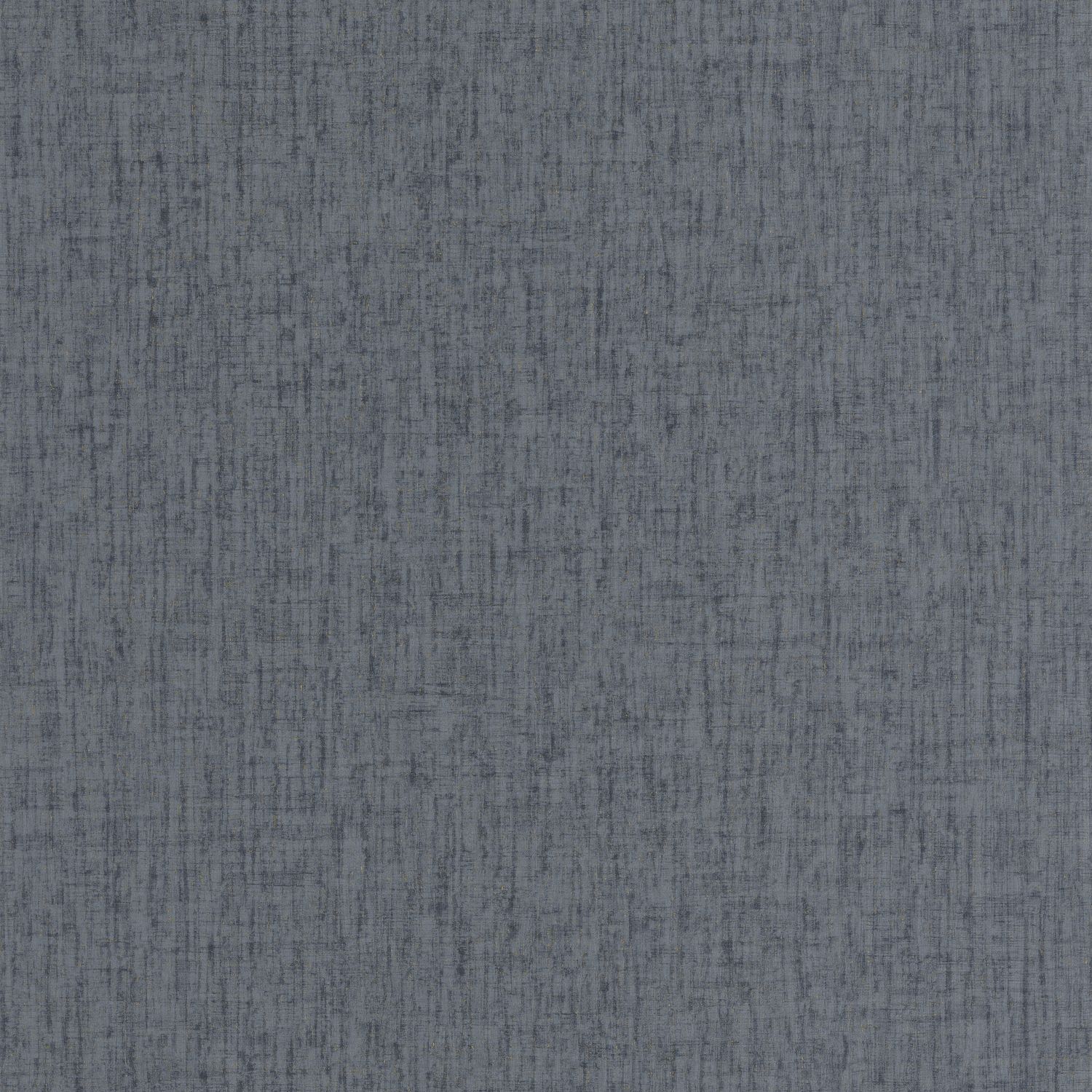 Обои Casadeco BABYLONE Scribe Bleu orage (арт. 89756516)