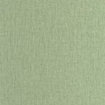 Обои Casadeco BABYLONE Scribe Vert nil (арт. 89757183)