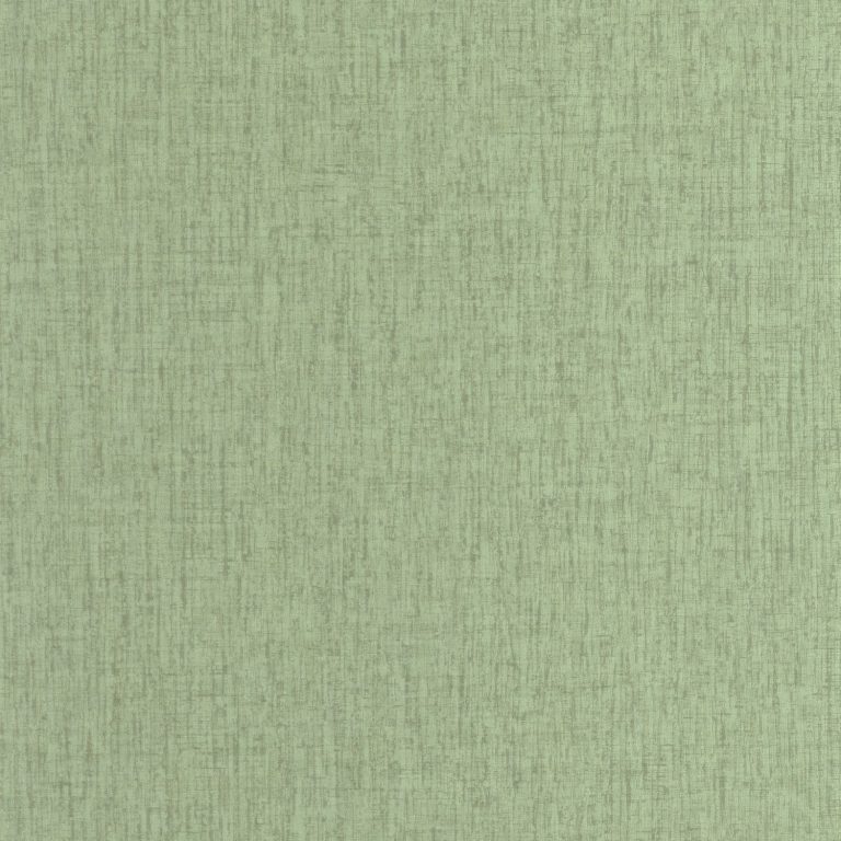 Обои Casadeco BABYLONE Scribe Vert nil (арт. 89757183)