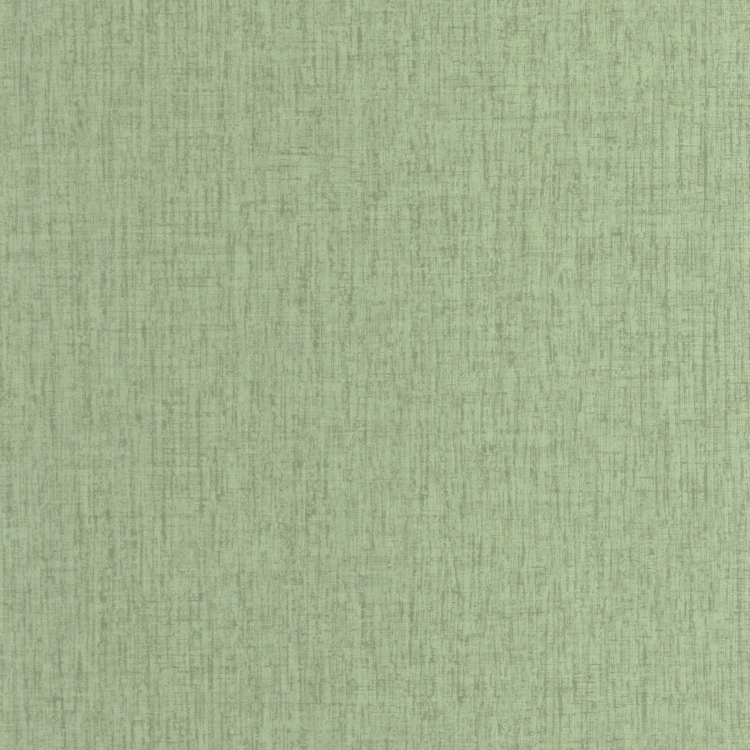 Обои Casadeco BABYLONE Scribe Vert nil (арт. 89757183)