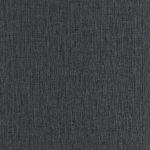 Обои Casadeco BABYLONE Scribe Encre (арт. 89756641)