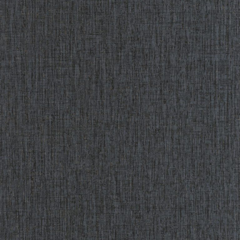 Обои Casadeco BABYLONE Scribe Encre (арт. 89756641)