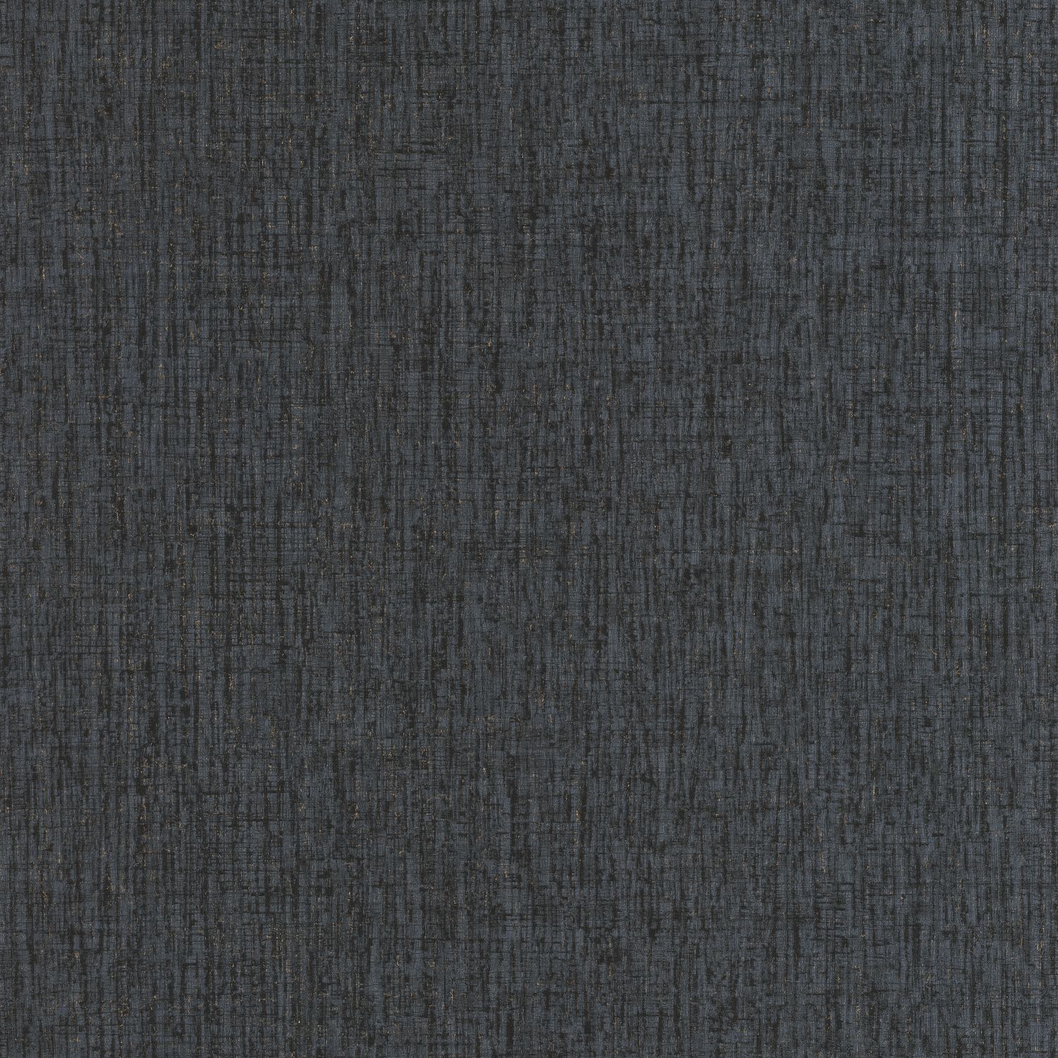 Обои Casadeco BABYLONE Scribe Encre (арт. 89756641)