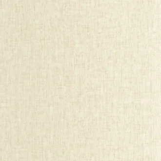 Обои - Casadeco - BABYLONE - Scribe - Beige parchemin (арт. 89751012)
