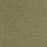 Обои Casadeco BABYLONE Scribe Vert olive (арт. 89757630)