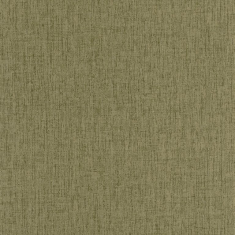 Обои Casadeco BABYLONE Scribe Vert olive (арт. 89757630)