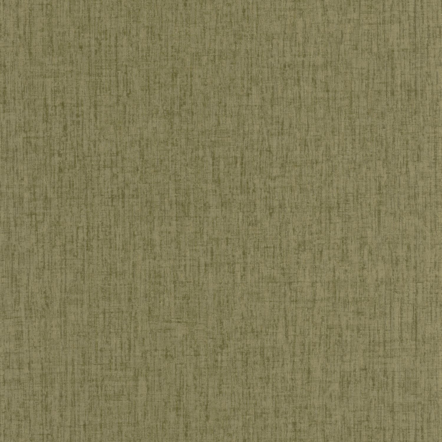 Обои Casadeco BABYLONE Scribe Vert olive (арт. 89757630)