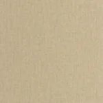 Обои - Casadeco - BABYLONE - Scribe - Beige raphia (арт. 89751367)