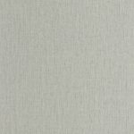 Обои Casadeco BABYLONE Scribe Gris tourterelle (арт. 89759133)