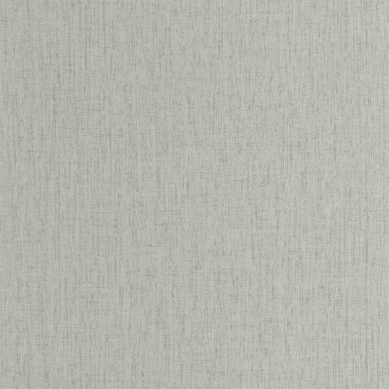 Обои Casadeco BABYLONE Scribe Gris tourterelle (арт. 89759133)