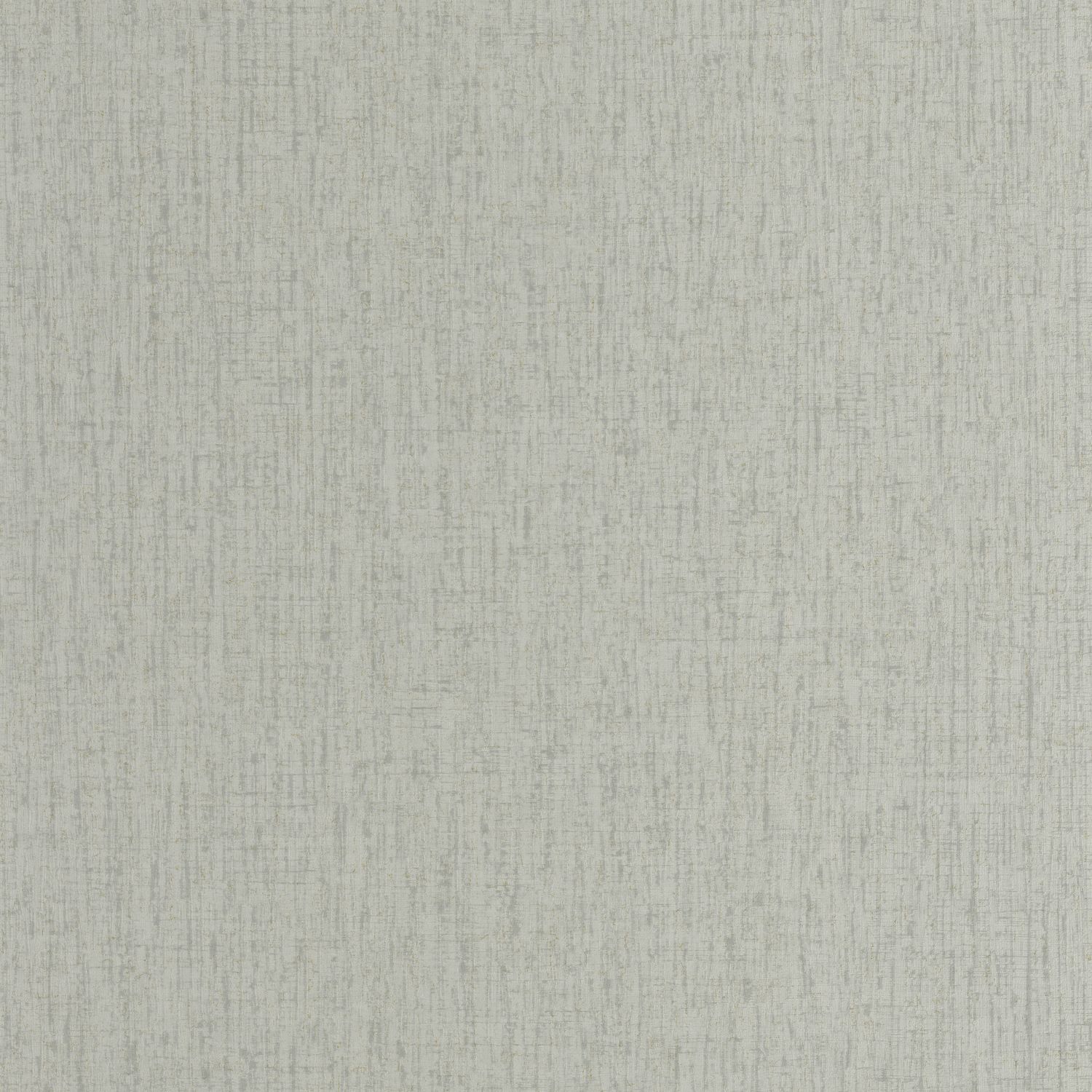 Обои Casadeco BABYLONE Scribe Gris tourterelle (арт. 89759133)