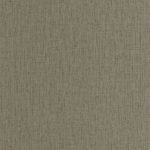 Обои Casadeco BABYLONE Scribe Gris argile (арт. 89759582)