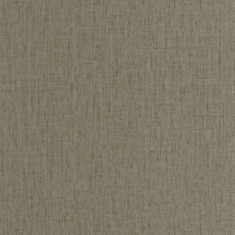 Обои Casadeco BABYLONE Scribe Gris argile (арт. 89759582)