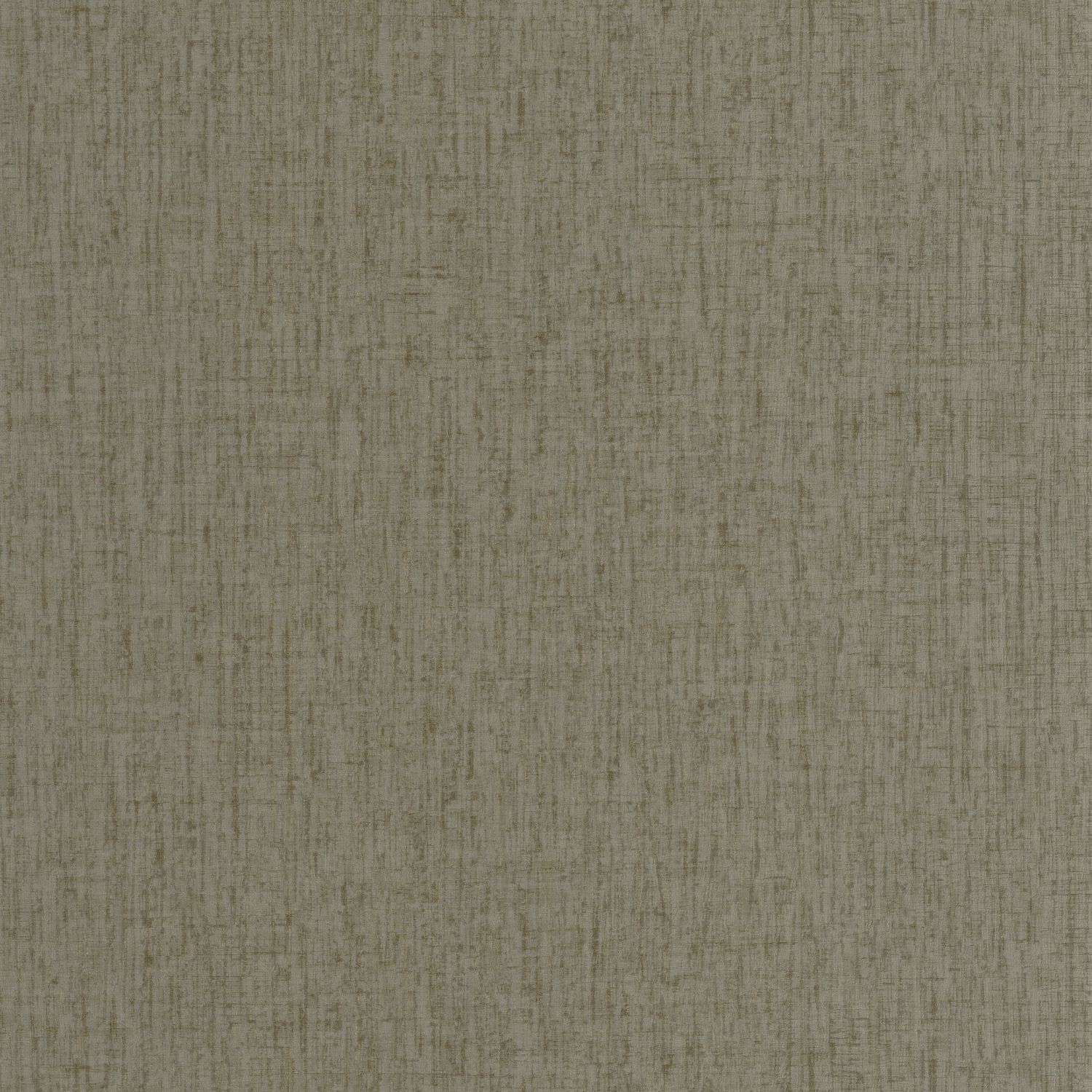 Обои Casadeco BABYLONE Scribe Gris argile (арт. 89759582)