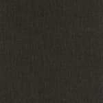 Обои Casadeco BABYLONE Scribe Noir reglisse (арт. 89759866)