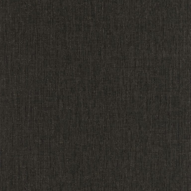 Обои Casadeco BABYLONE Scribe Noir reglisse (арт. 89759866)
