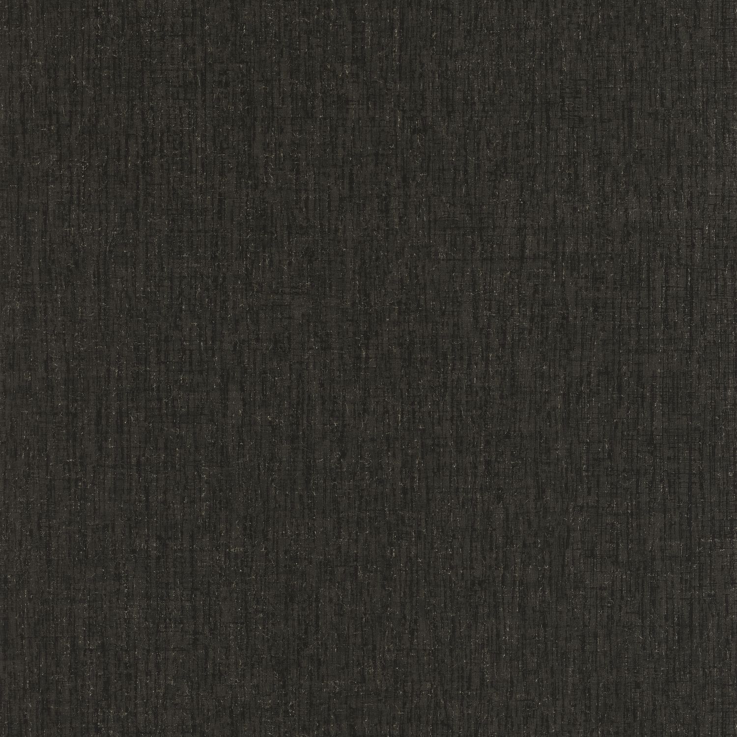 Обои Casadeco BABYLONE Scribe Noir reglisse (арт. 89759866)