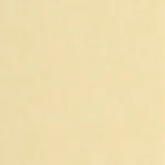Обои - Casadeco - ECHAPPEE BELLE - Vallauris - Jaune citronnade (арт. 89852121)