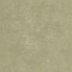 Обои Casadeco STONE 2 Prague stone uni Laurier (арт. 80837474)