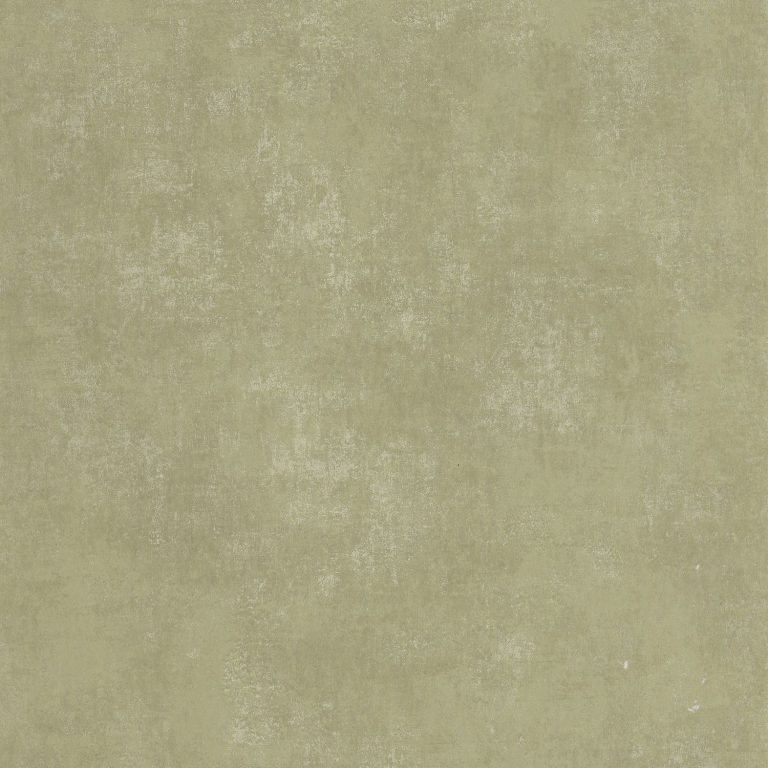 Обои Casadeco STONE 2 Prague stone uni Laurier (арт. 80837474)