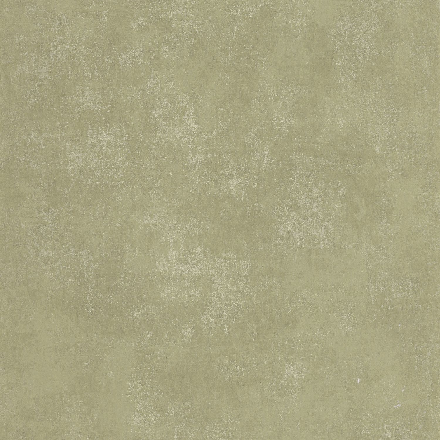 Обои Casadeco STONE 2 Prague stone uni Laurier (арт. 80837474)