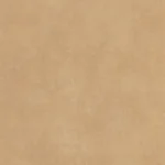 Обои - Casadeco - STONE - Prague stone uni - Caramel (арт. 80832626)