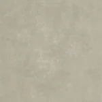 Обои - Casadeco - STONE - Prague stone uni - Argile (арт. 80839351)