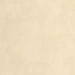 Обои Casadeco STONE 2 Prague stone uni Beige raphia (арт. 80831188)