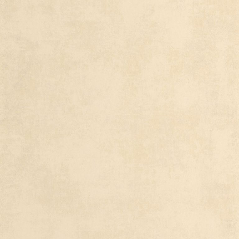Обои Casadeco STONE 2 Prague stone uni Beige raphia (арт. 80831188)