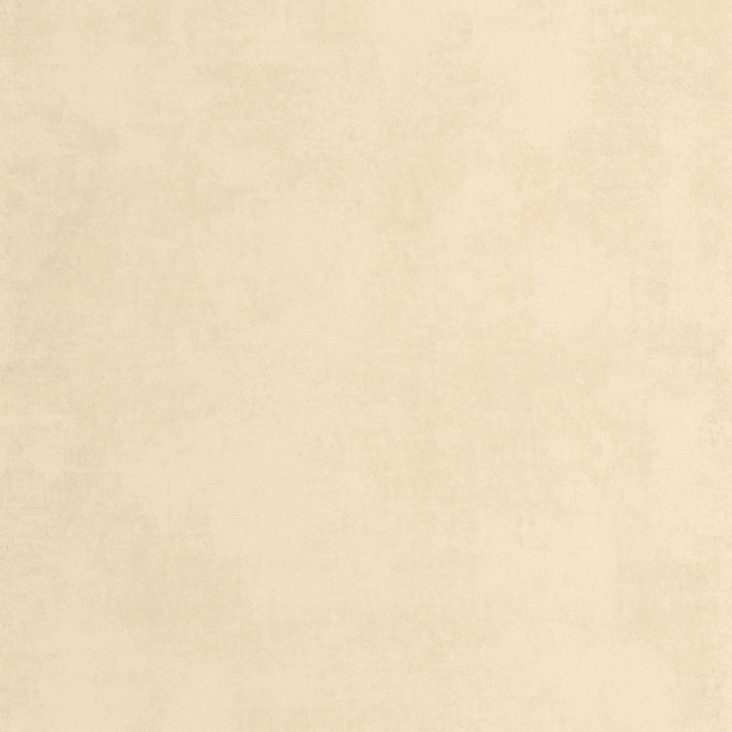 Обои Casadeco STONE 2 Prague stone uni Beige raphia (арт. 80831188)
