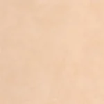 Обои - Casadeco - STONE - Prague stone uni - Peau de pêche (арт. 80834224)