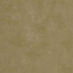 Обои Casadeco STONE 2 Prague stone uni Toundra (арт. 80837667)