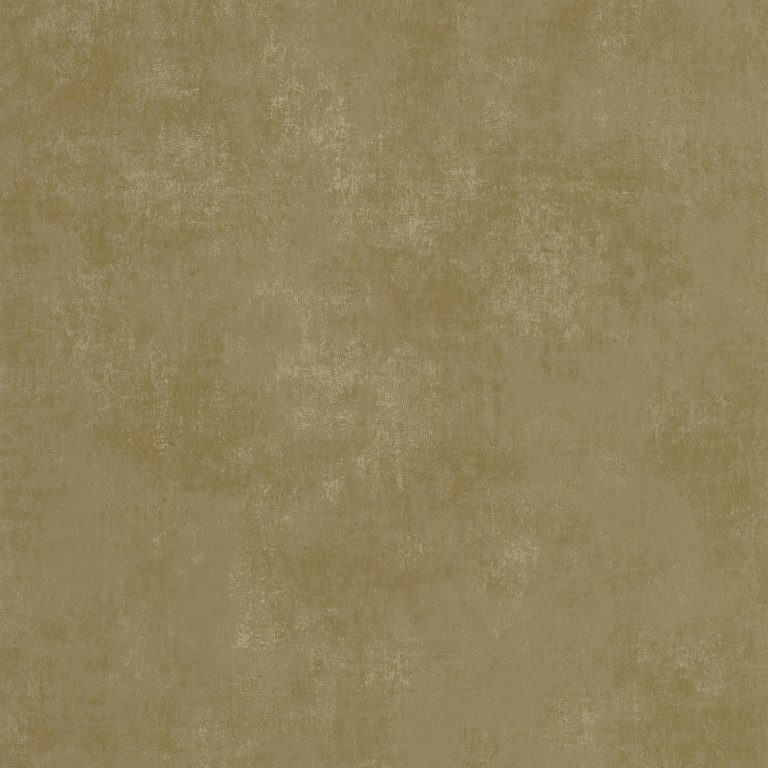 Обои Casadeco STONE 2 Prague stone uni Toundra (арт. 80837667)