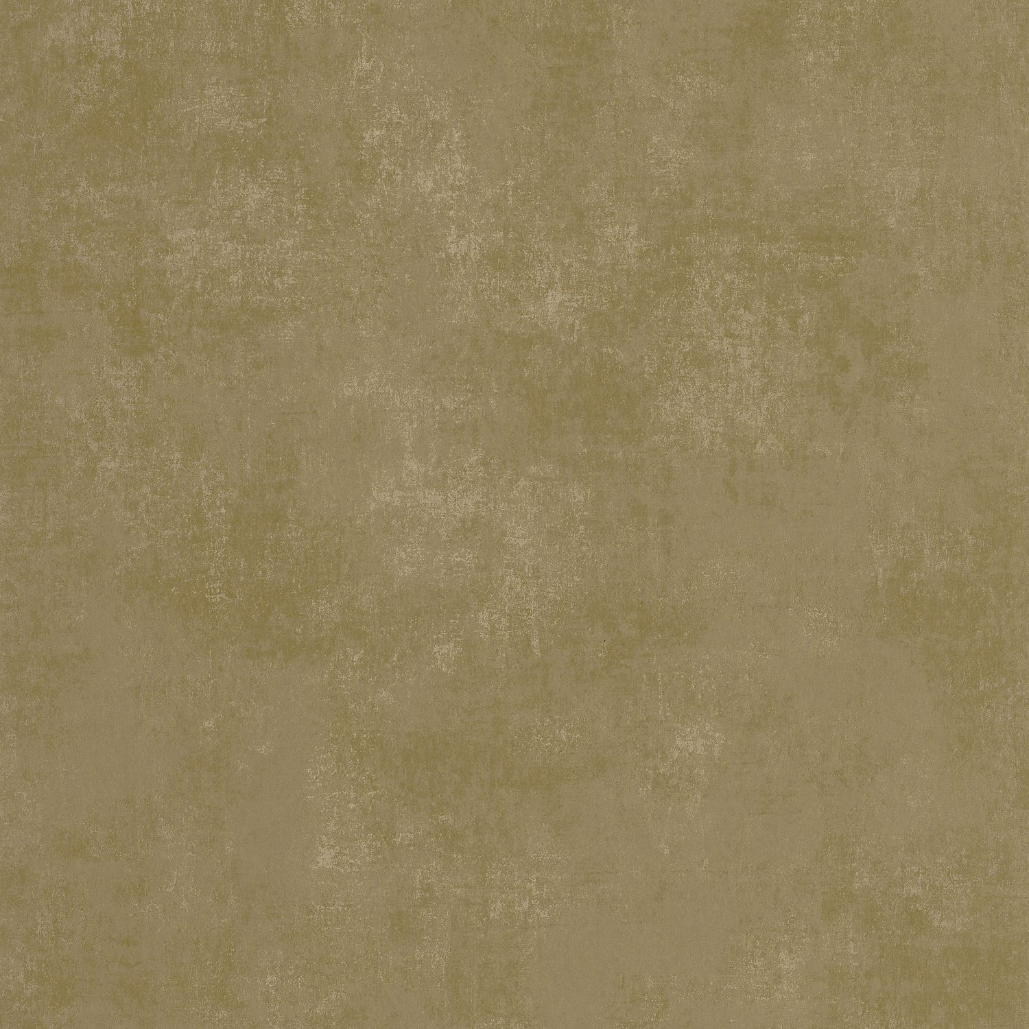 Обои Casadeco STONE 2 Prague stone uni Toundra (арт. 80837667)