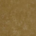 Обои — Casadeco — BEAUTY FULL COLOR — Prague stone uni — Olive (арт. 80837777)