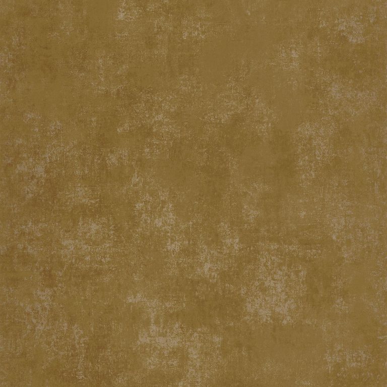 Обои Casadeco BEAUTY FULL COLOR Prague stone uni Olive (арт. 80837777)
