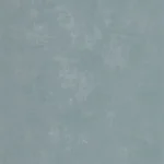 Обои - Casadeco - STONE - Prague stone uni - Bleu orage (арт. 80836420)