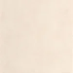 Обои - Casadeco - STONE - Prague stone uni - Rose nacre (арт. 80834141)
