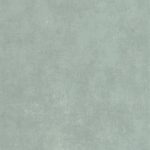 Обои Casadeco STONE 2 Prague stone uni Menthe glacee (арт. 80837358)