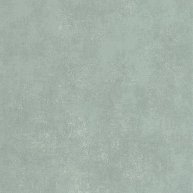 Обои Casadeco STONE 2 Prague stone uni Menthe glacee (арт. 80837358)