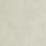 Обои - Casadeco - STONE - Prague stone uni - Mastic (арт. 80839229)