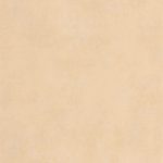 Обои Casadeco STONE 2 Prague stone uni Coquille d'oeuf (арт. 80831234)