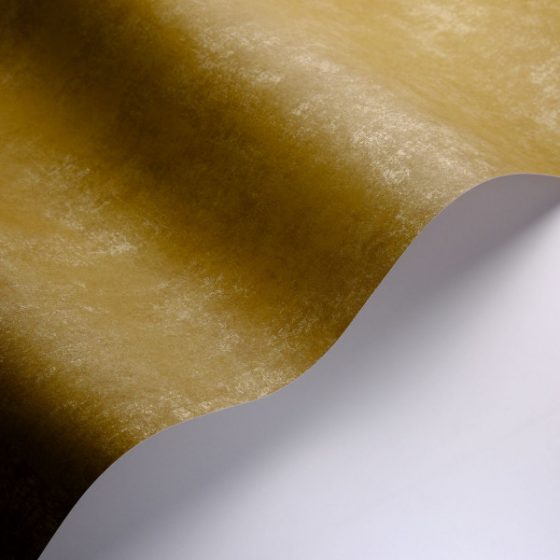 Обои - Casadeco - STONE - Prague stone uni - Blanc (арт. 80830101)