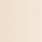 Обои — Casadeco — GALONS & FRISES — Pigments — Ficelle (арт. 200331101)