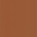 Обои — Casadeco — GALONS & FRISES — Pigments — Terre de sienne (арт. 200333443)