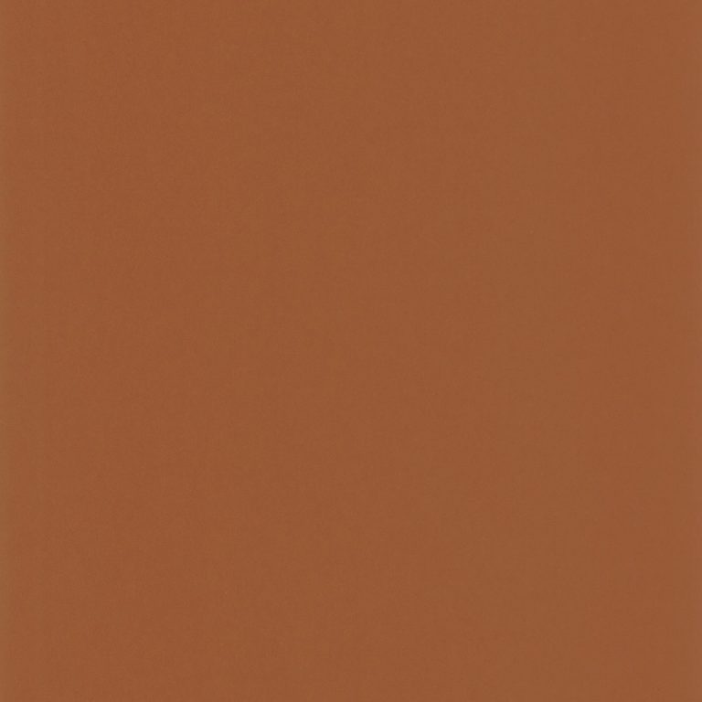 Обои Casadeco GALONS & FRISES Pigments Terre de sienne (арт. 200333443)