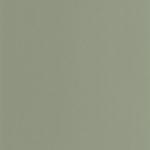 Обои — Casadeco — GALONS & FRISES — Pigments — Celadon (арт. 200336303)