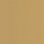 Обои — Casadeco — GALONS & FRISES — Pigments — Jaune ocre (арт. 200332424)
