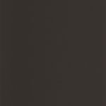 Обои — Casadeco — GALONS & FRISES — Pigments — Ardoise (арт. 200339559)